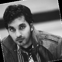 Sofeem Nasim