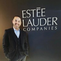 Johan Andrés Rodríguez Escalona