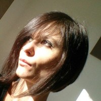 MARINE LEBRUN