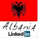 A L B A N I A