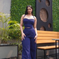 Arshita Thukral
