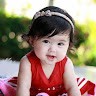 Chandni Rawat