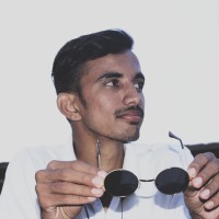 Raghavendra Devale