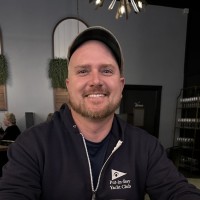 Sean Koltiska