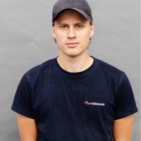 Markus Sanne