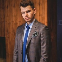 Ciobanu Alexandru-Stefan