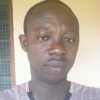 James Owusu Ansah