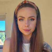 Alicja Trybus