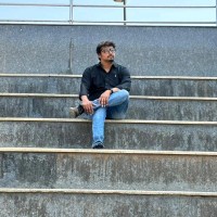 Dhakshana Murthy