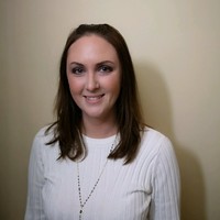 Michelle Greenan