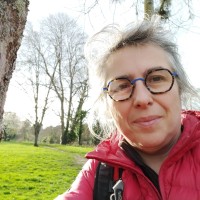 Sophie Gonnier
