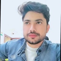 Amir Pathan