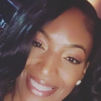 Ilesha Carney