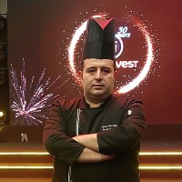 Burçin Arslan