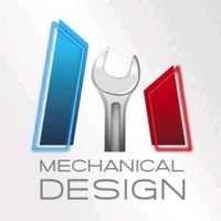Mechanical Design