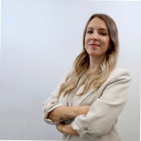 Emanuela Mazza