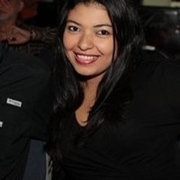 Diana Cortés