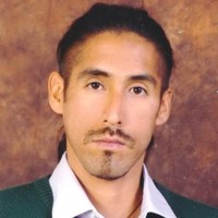 Diego Sarmiento