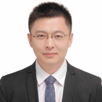 Pengfei Li