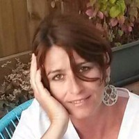 Sabrina Casoli