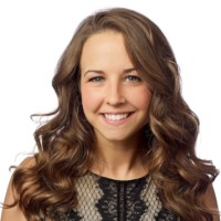 Anna Wright