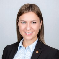 Valentina Skopintseva