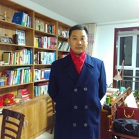 崔世宁