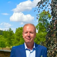 Lukáš J.