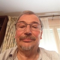 Marc PELLETIER