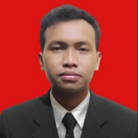 Ramadhan Yoga Wardana