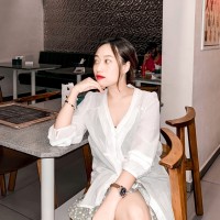 Nyaipriya Sanglakpam