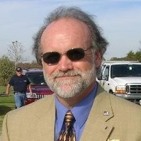 Jerry Hicks