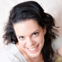 Mai Halevi