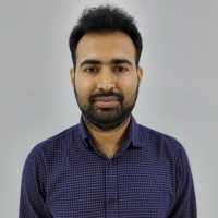Shibly Sayed