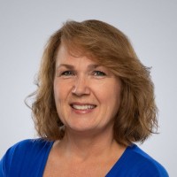 Betty Holme