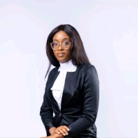 Sharon Sekyere