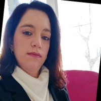 Leidy Rivero Guerra