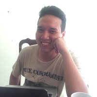 Le Binh