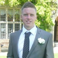 Chris Webb