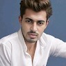 Koushik Kundu