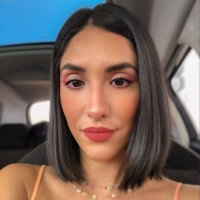 Débora Regina Da Silveira