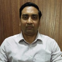 Dhiraj Jha