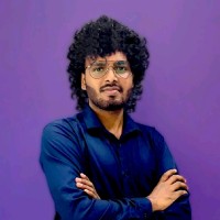 Vijay Swami