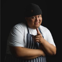 Ivan Rueda