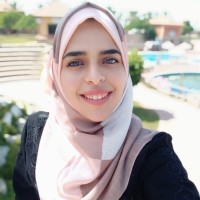 Hanaa' Shoblaq