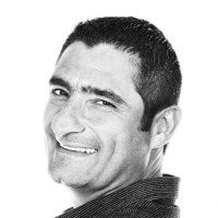 Jean-Michel Vella