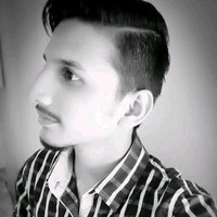 Wasi Khan