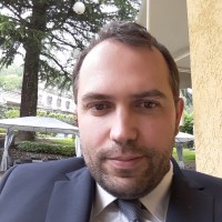Alessio Midali