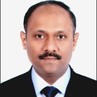 Mujibur Rahman Abdul Japar