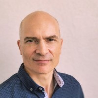 Diego Da Rocha